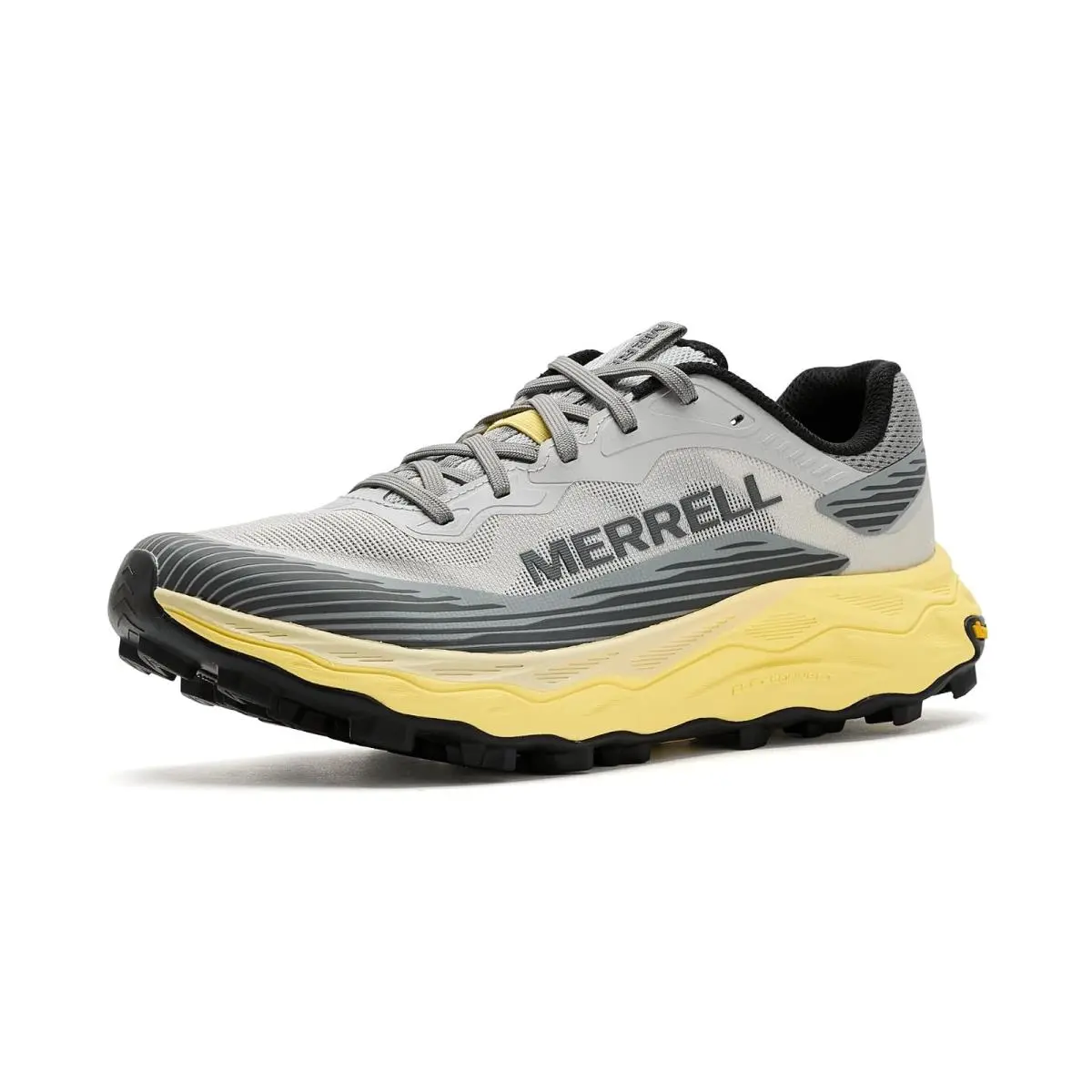Merrell shoes - Admiral 20