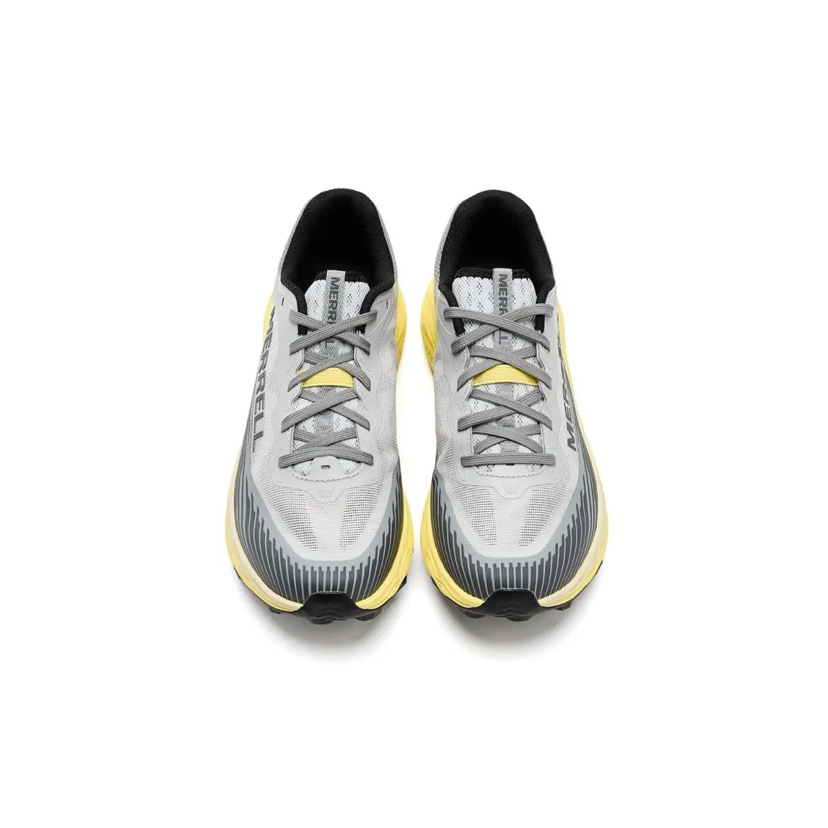 Merrell shoes - Admiral 21