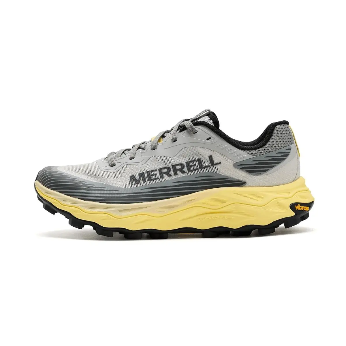 Merrell shoes - Admiral 23