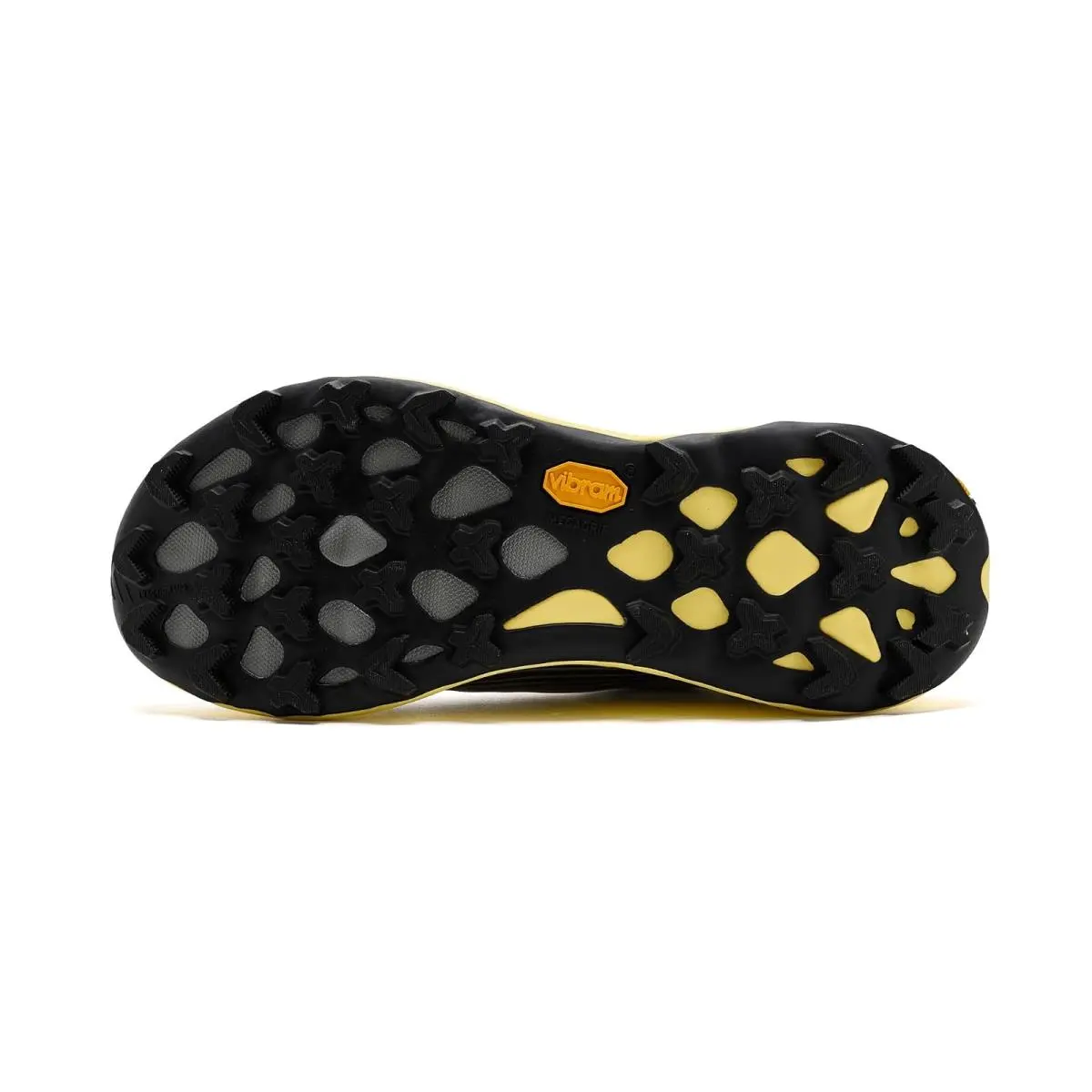 Merrell shoes - Admiral 24