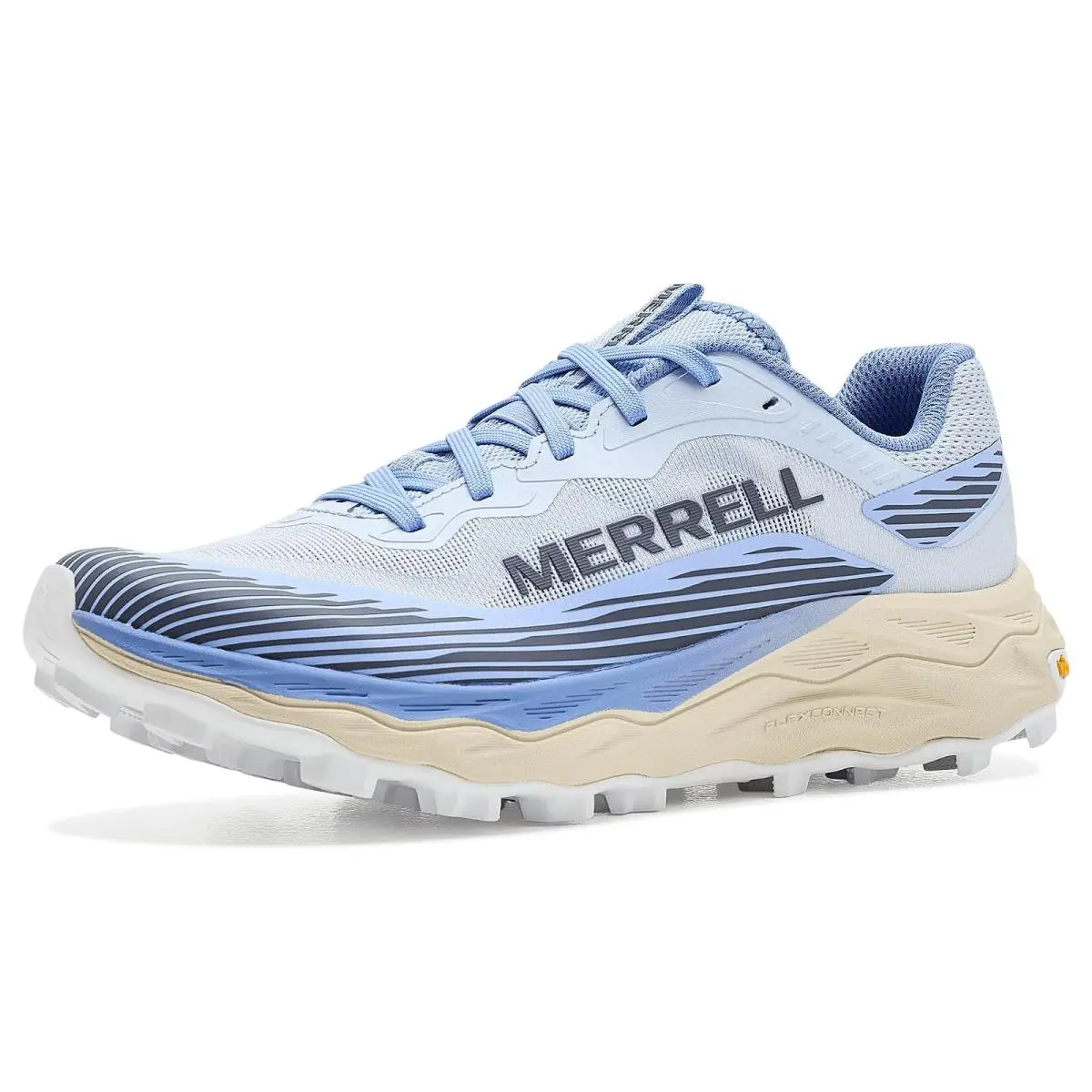 Merrell shoes - Admiral 27