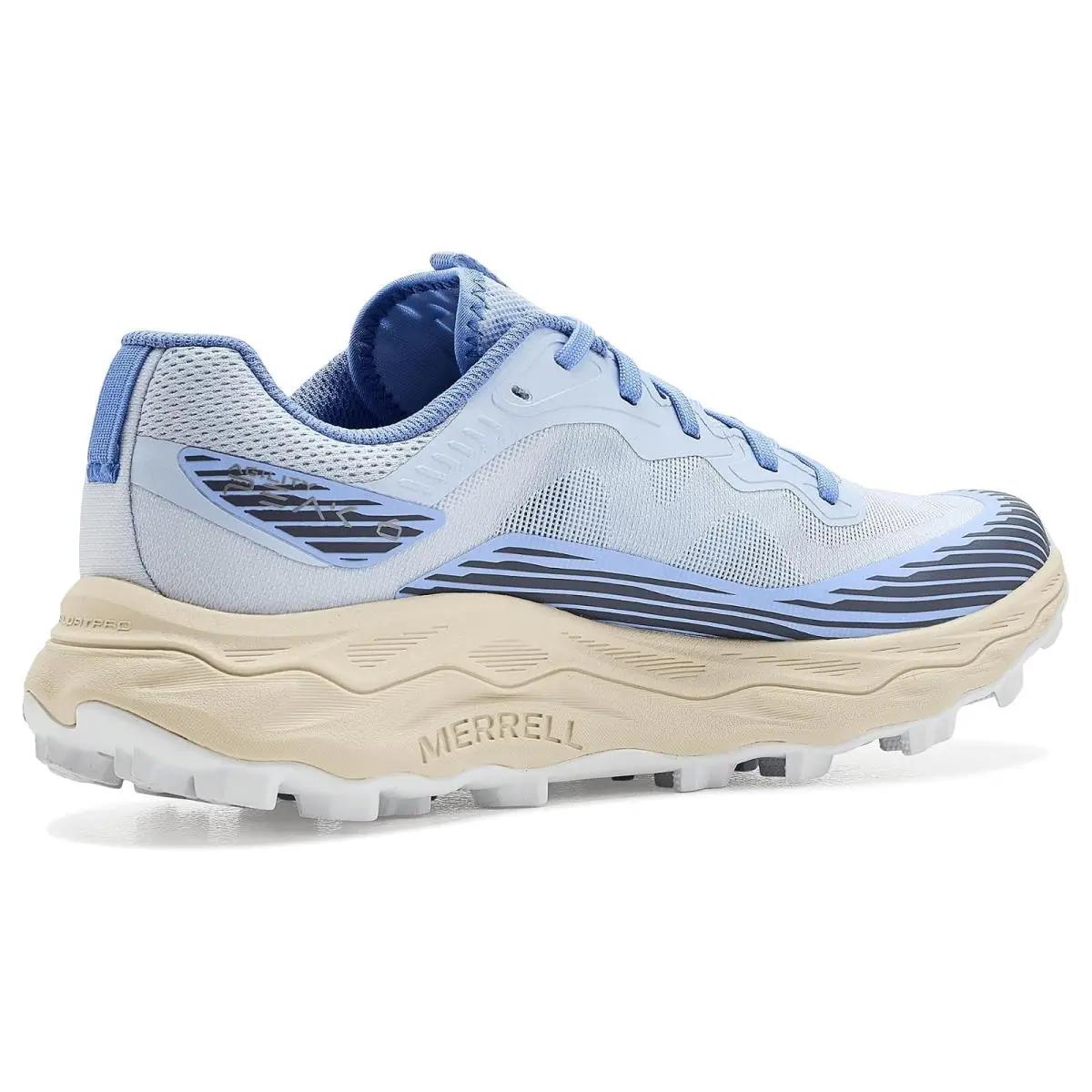 Merrell shoes - Admiral 29
