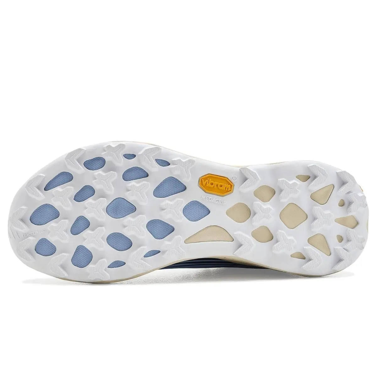 Merrell shoes - Admiral 31