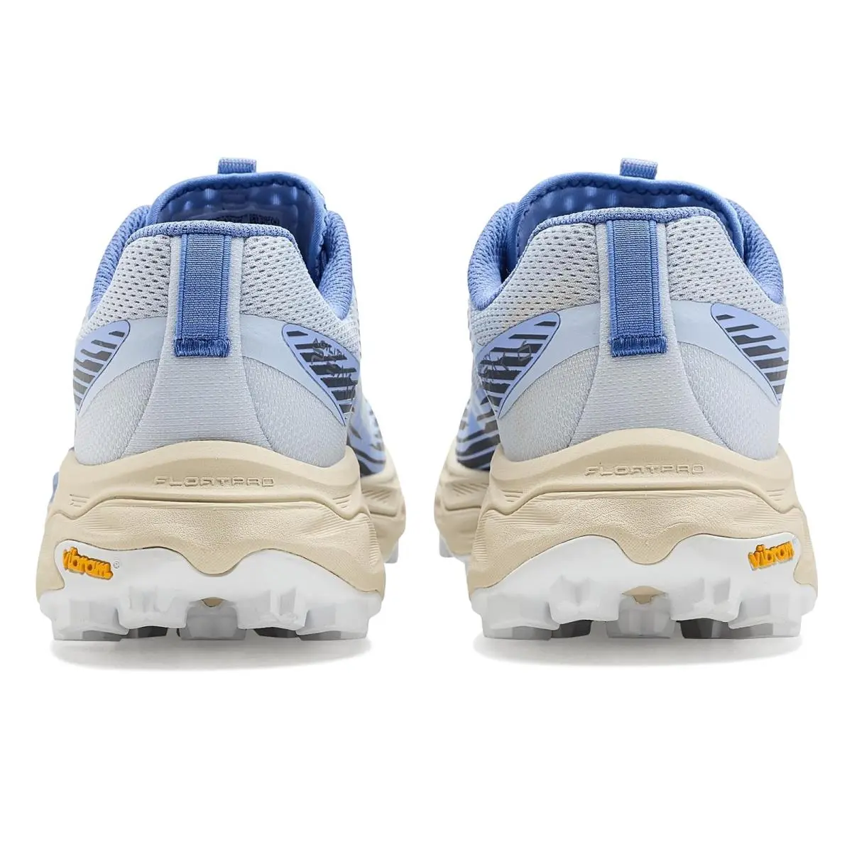 Merrell shoes - Admiral 33