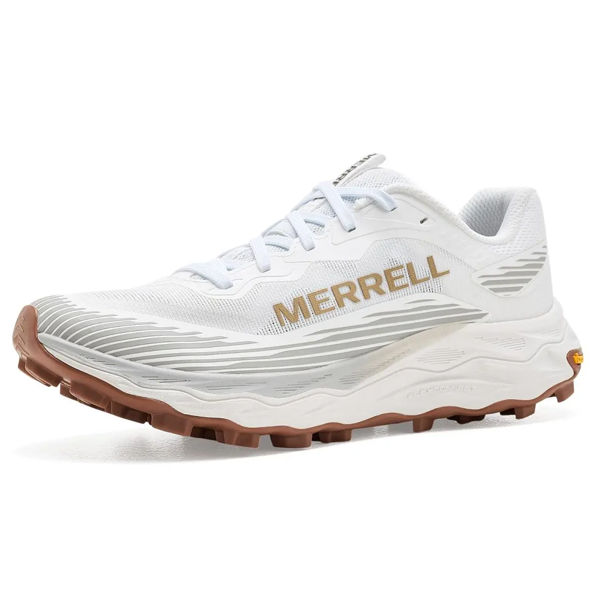 Merrell shoes - Admiral 34