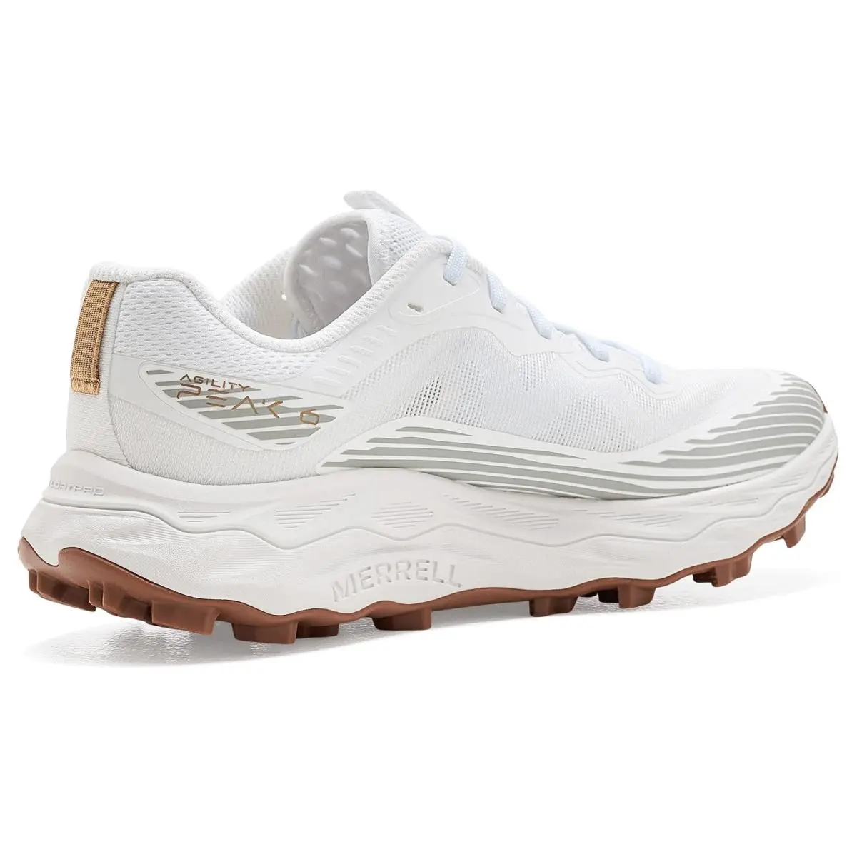 Merrell shoes - Admiral 36