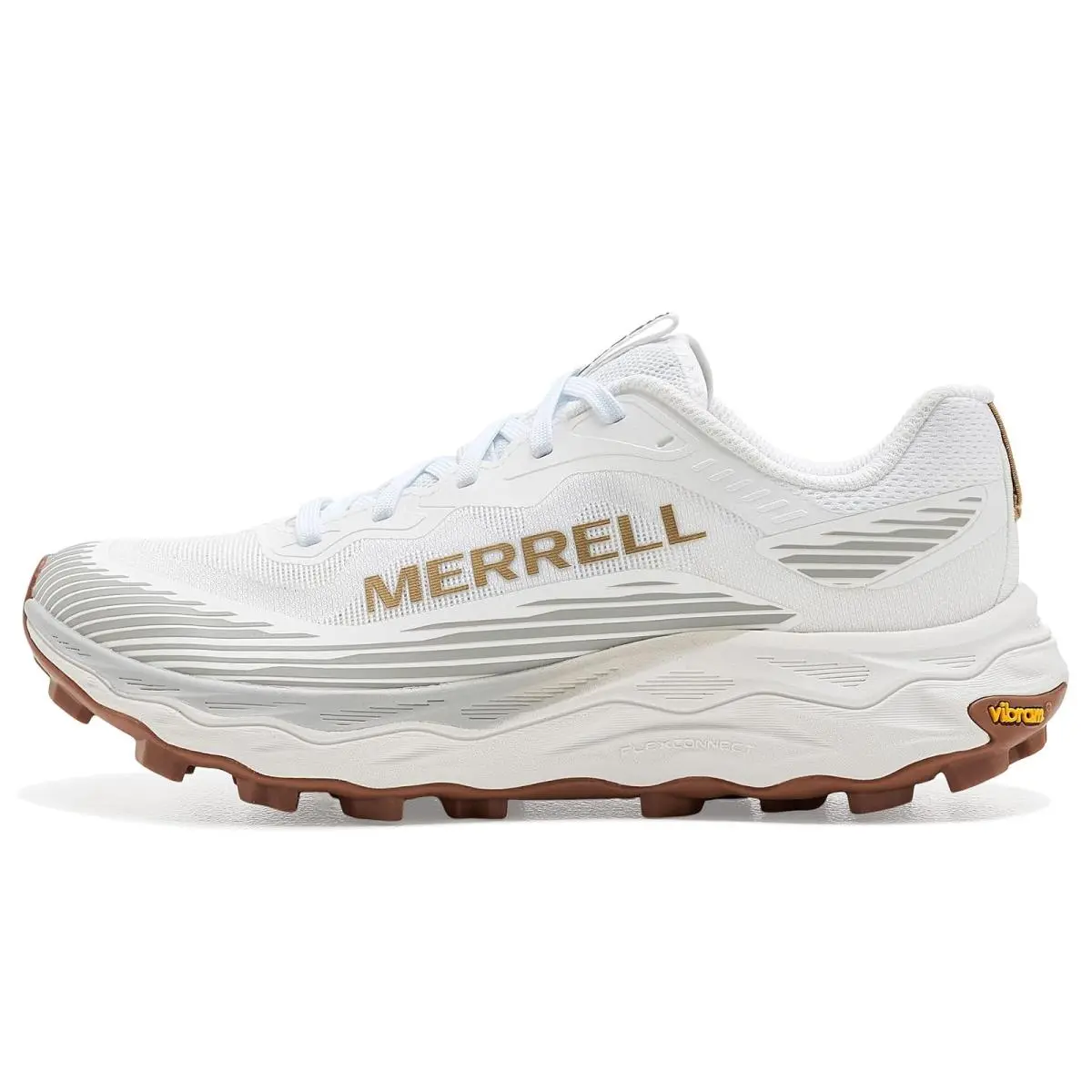 Merrell shoes - Admiral 37