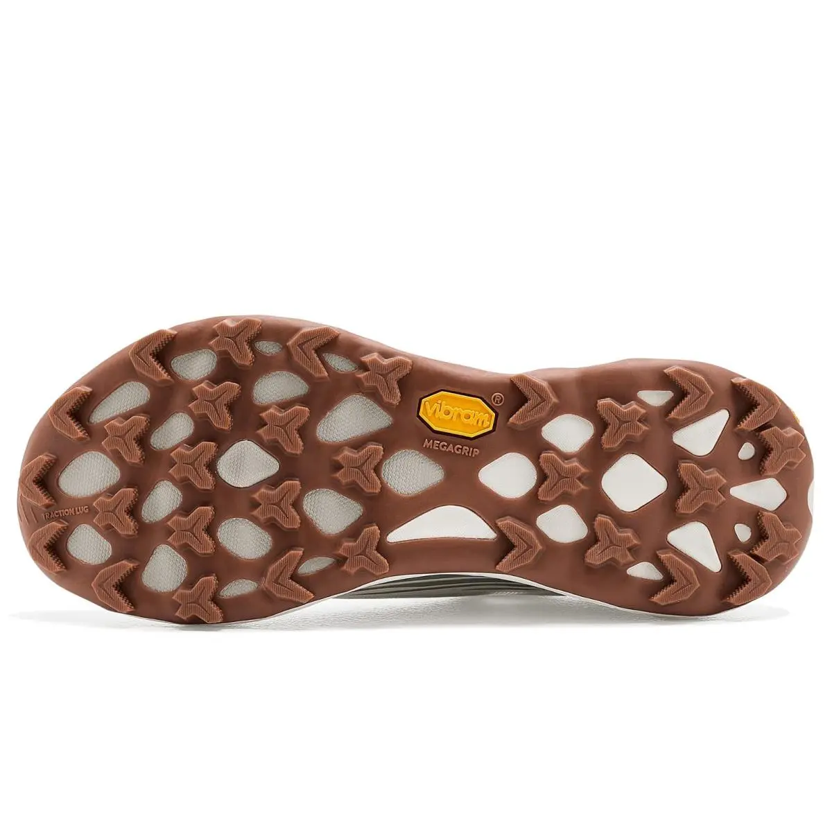 Merrell shoes - Admiral 38