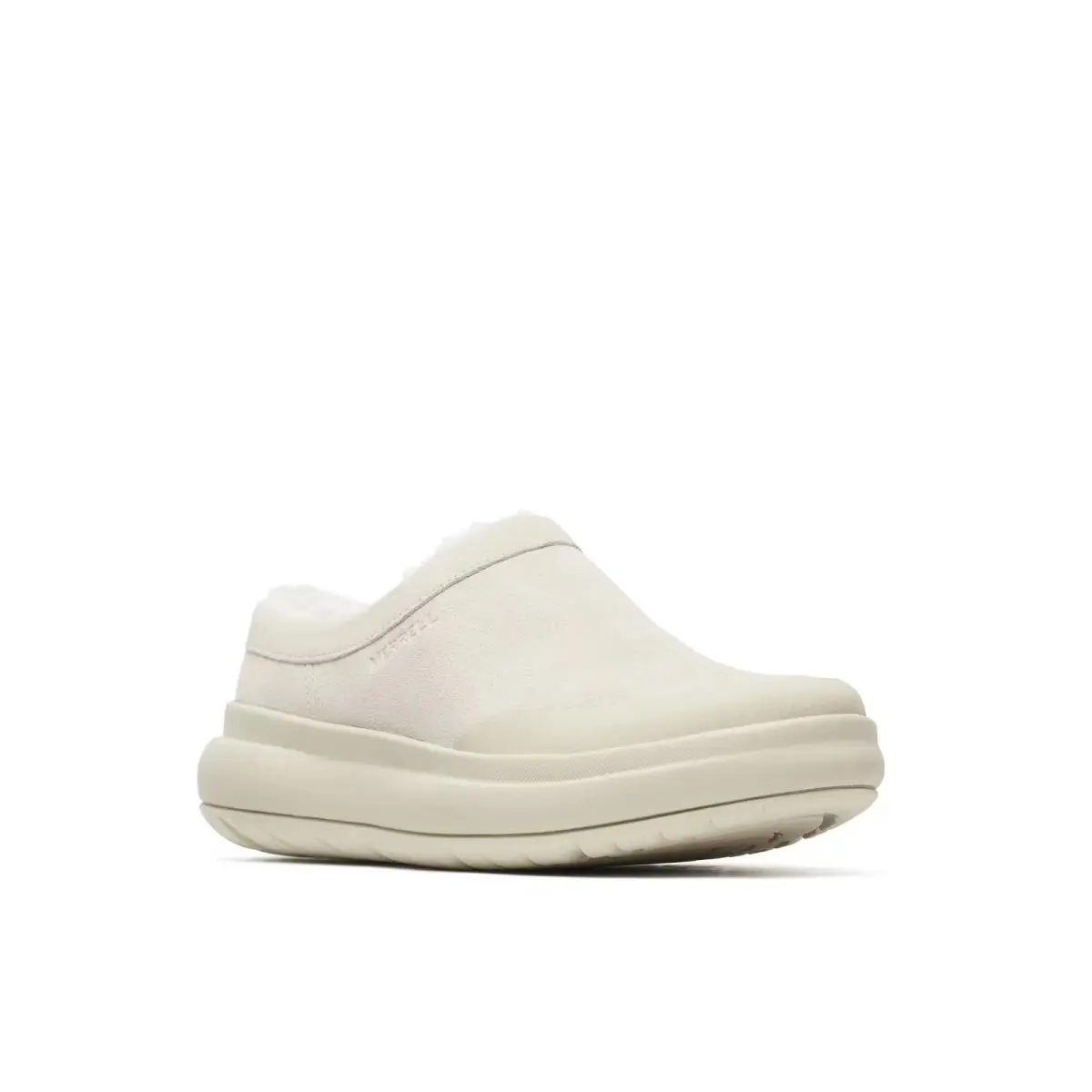 Merrell shoes - Basalt 0