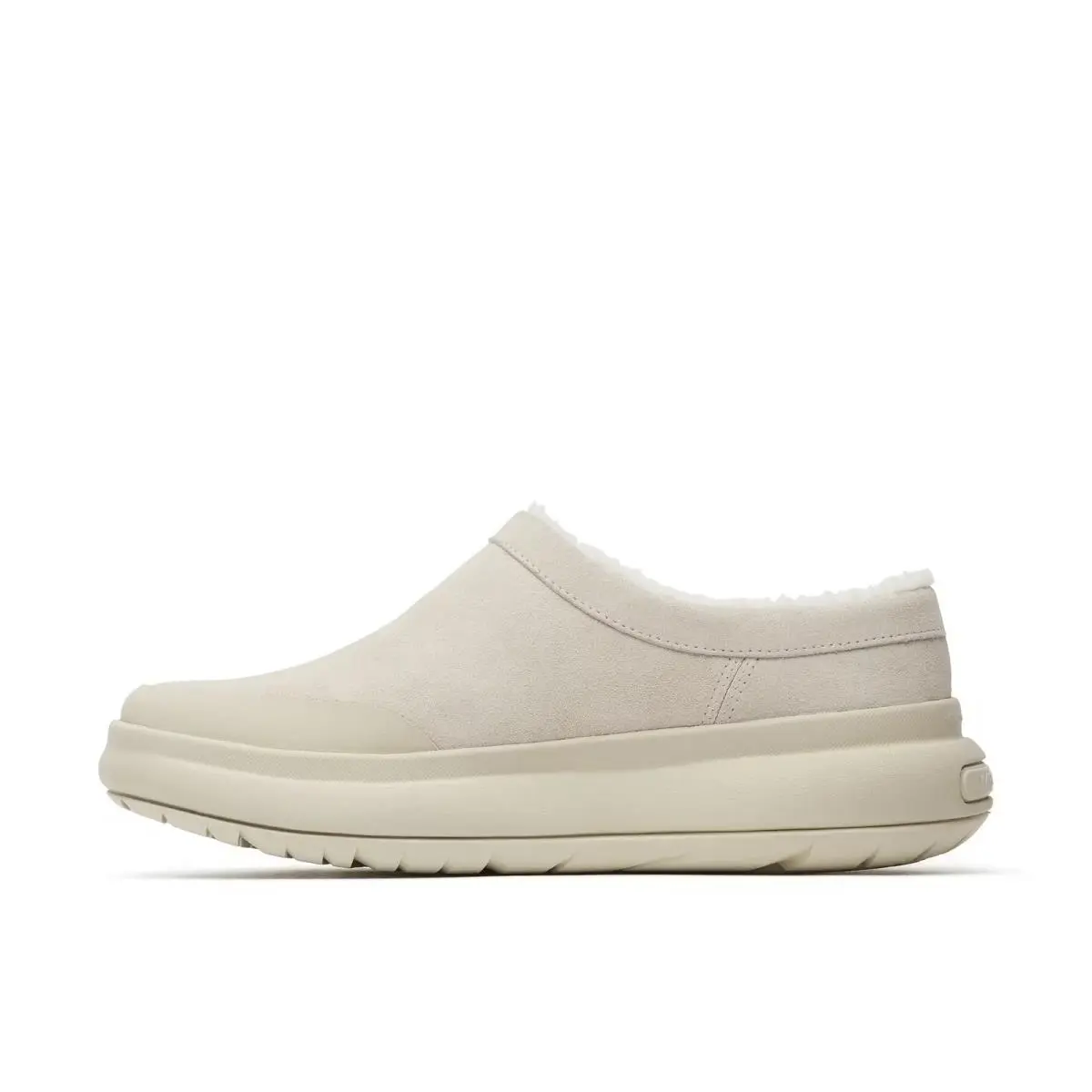Merrell shoes - Basalt 3