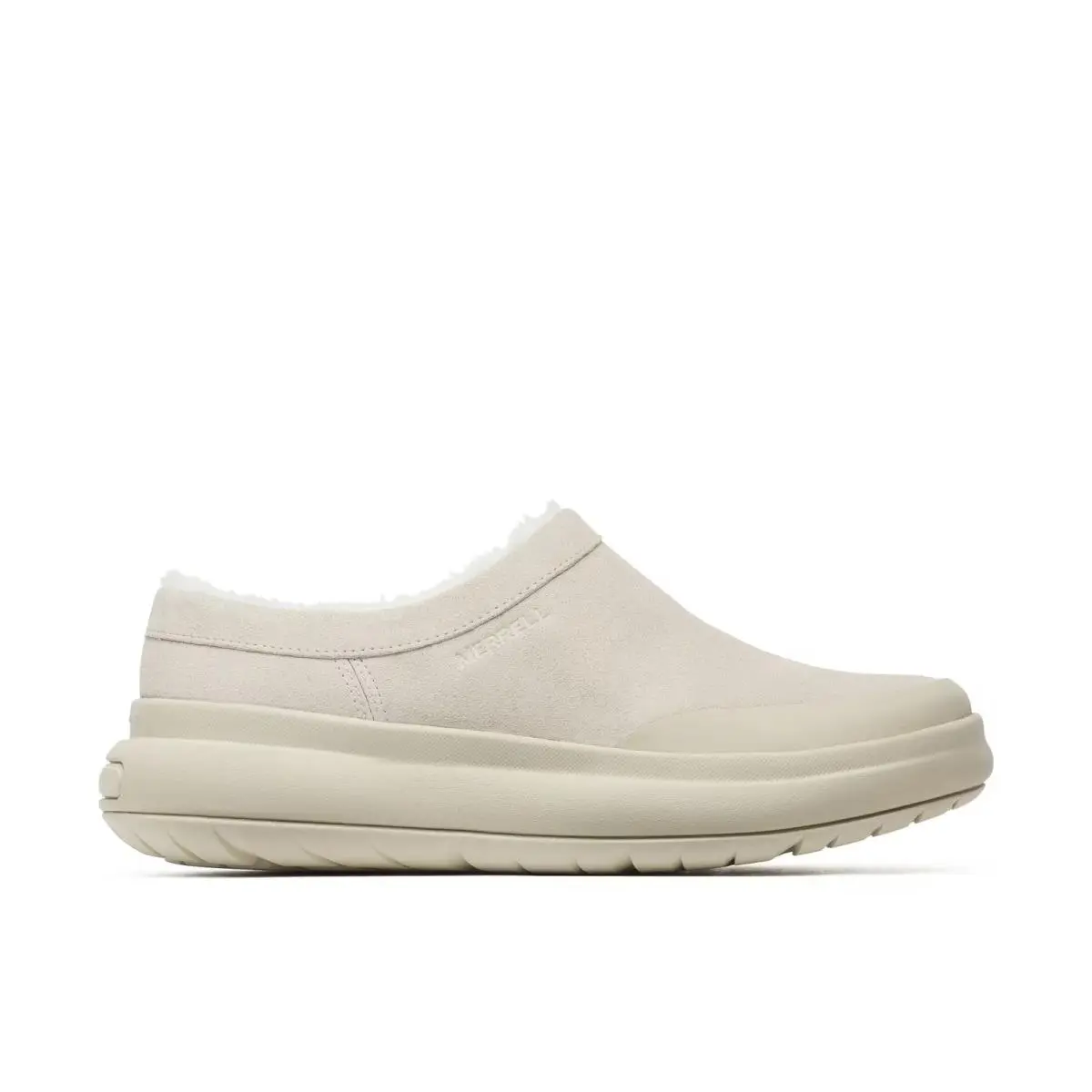 Merrell shoes - Basalt 5