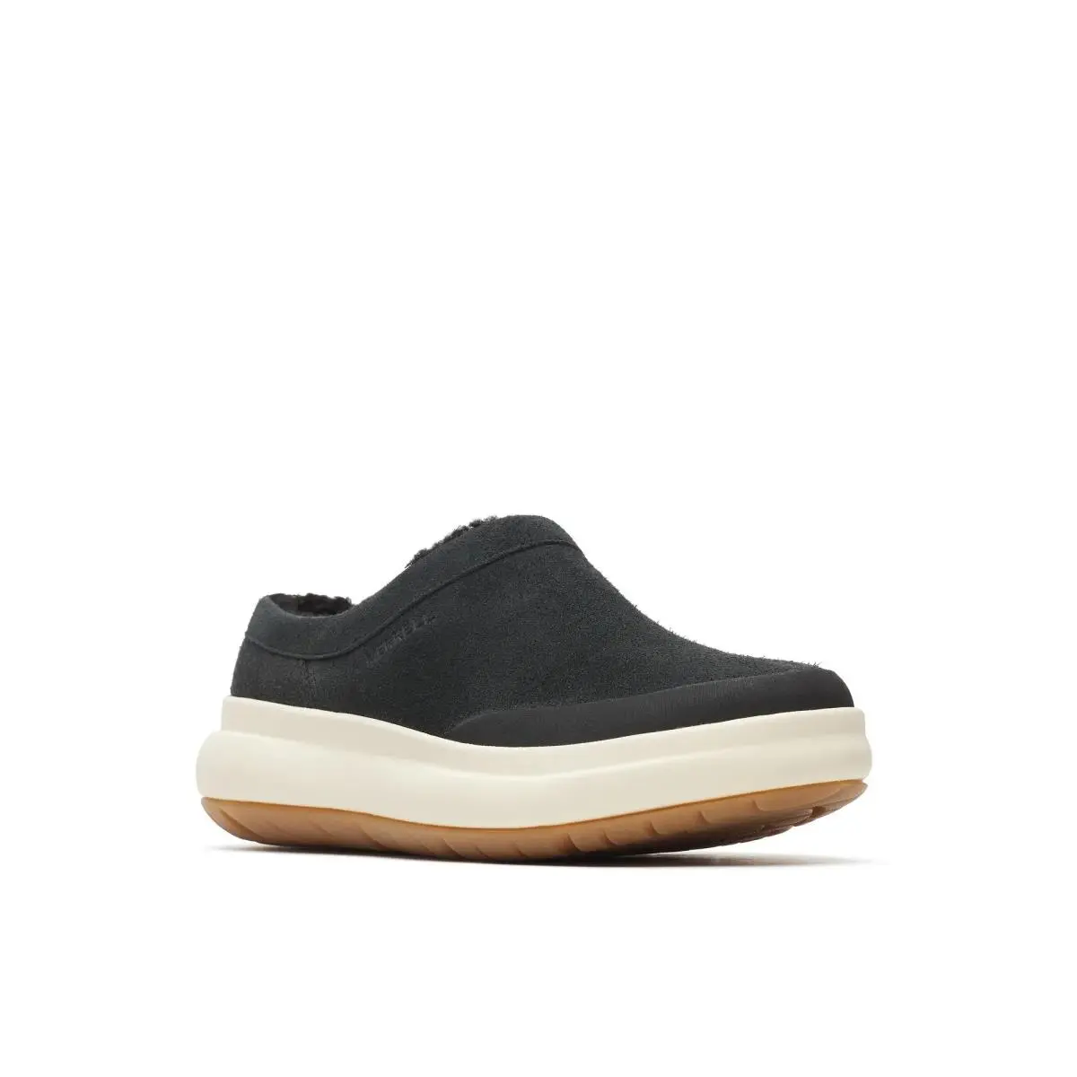 Merrell shoes - Basalt 18
