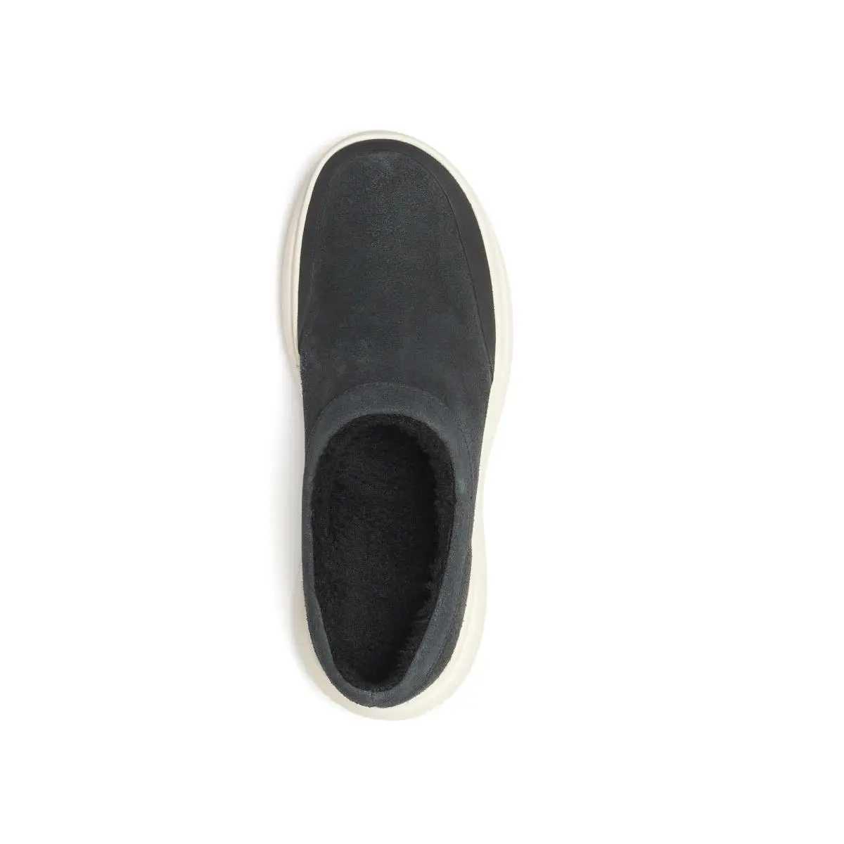 Merrell shoes - Basalt 19