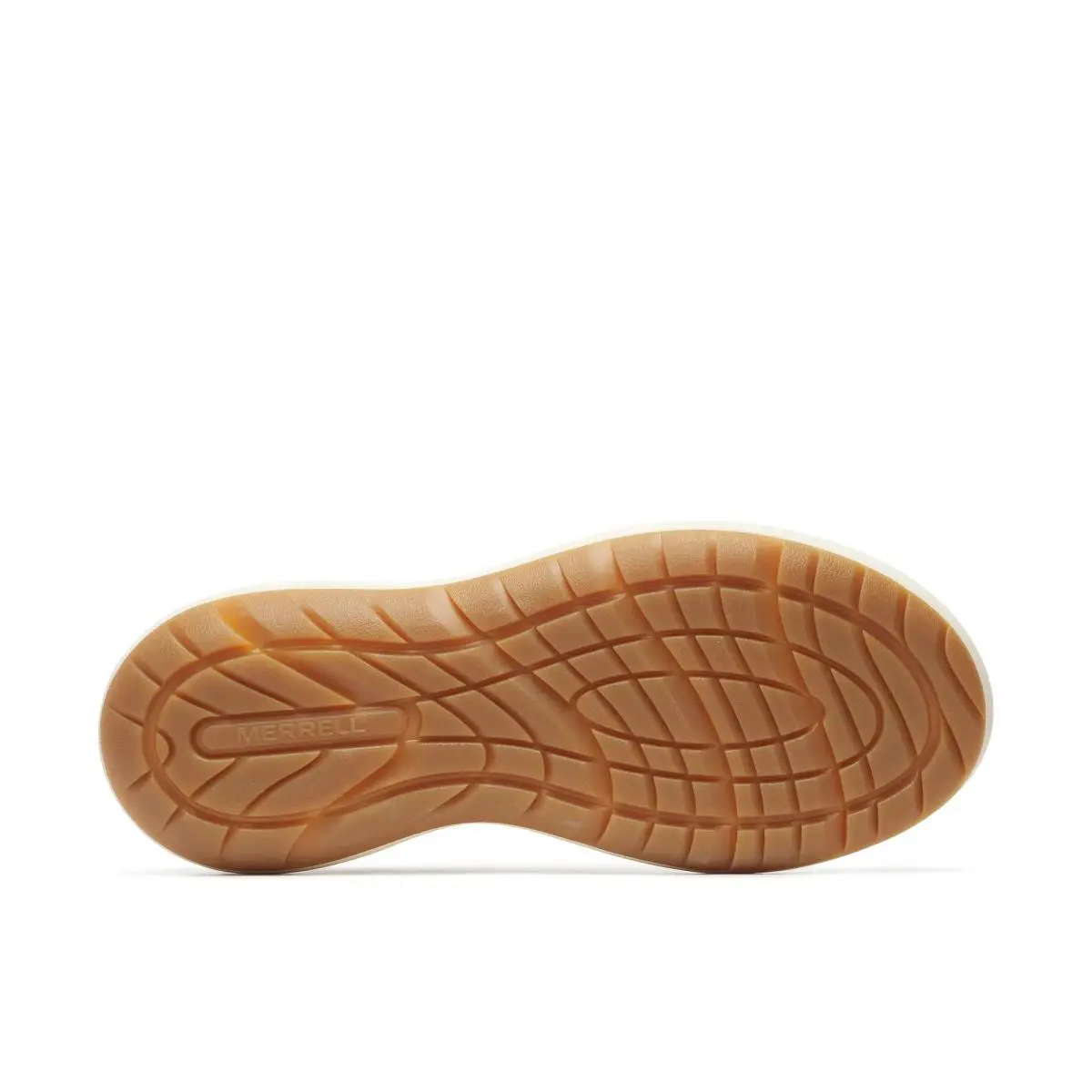 Merrell shoes - Basalt 22