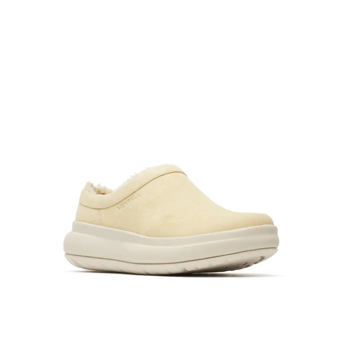 Merrell shoes - Basalt 12