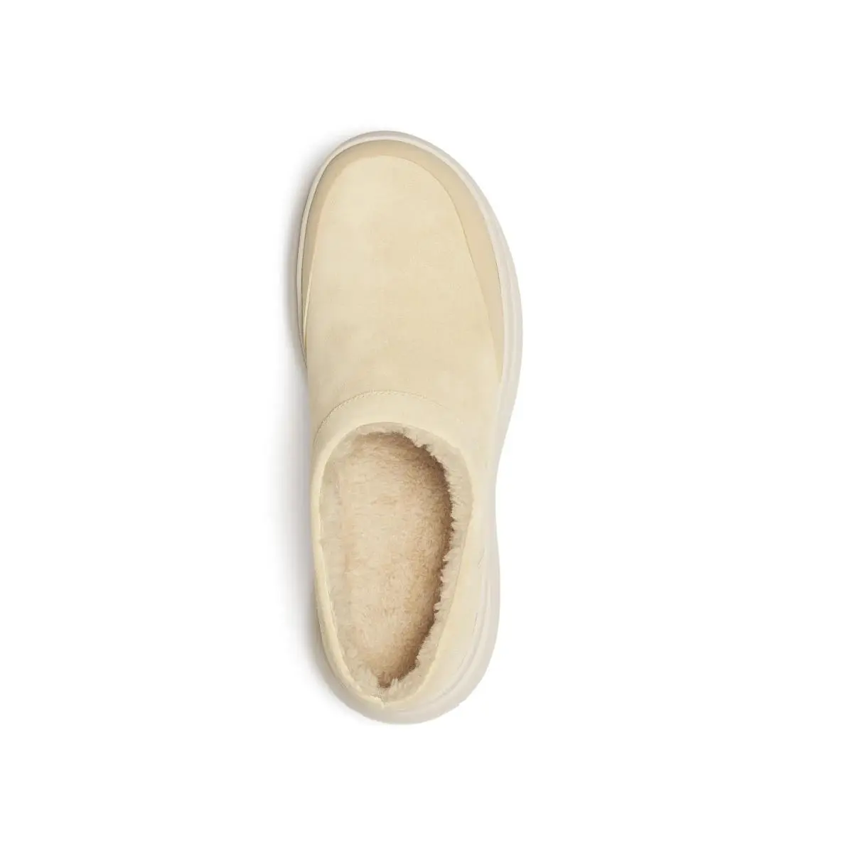 Merrell shoes - Basalt 13