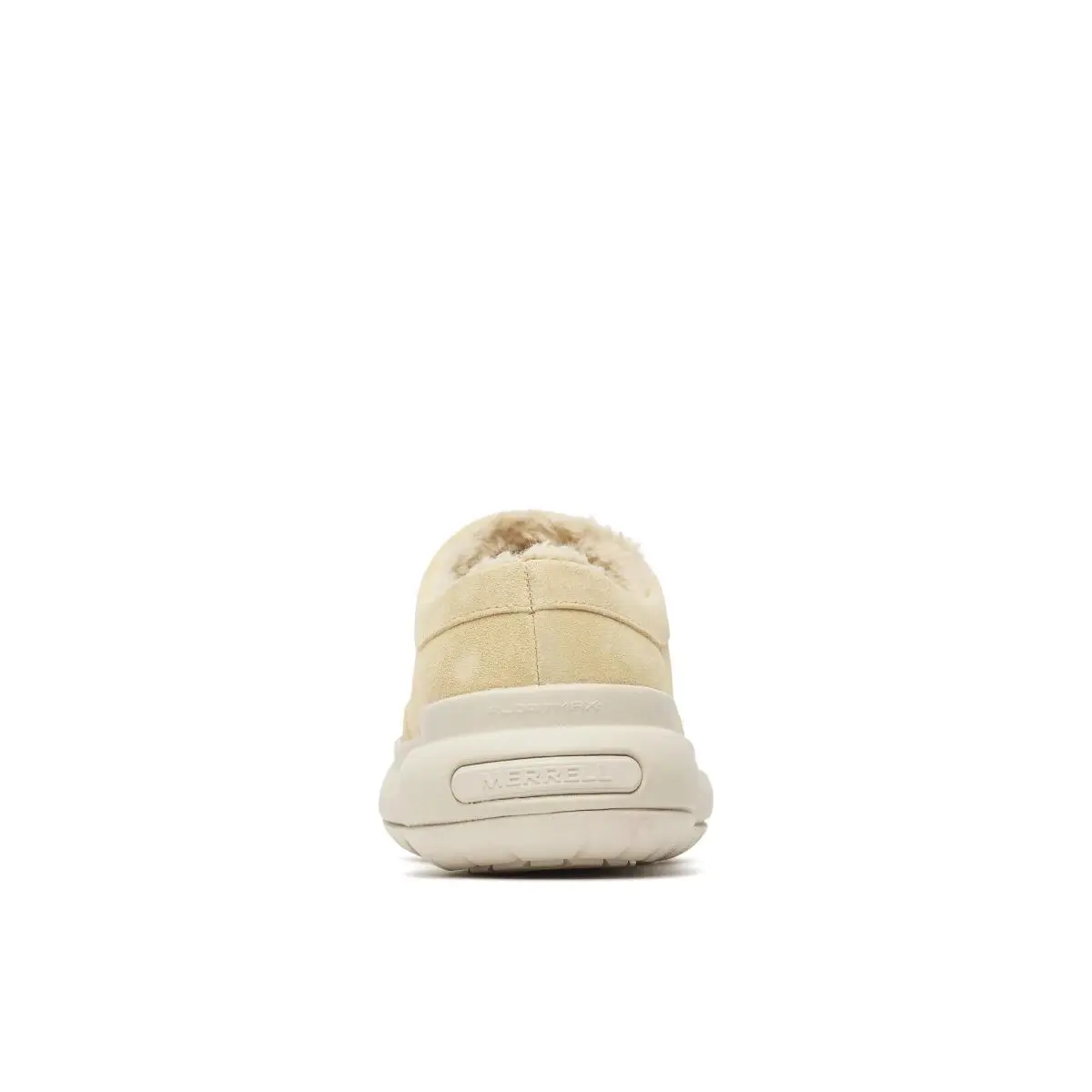 Merrell shoes - Basalt 14