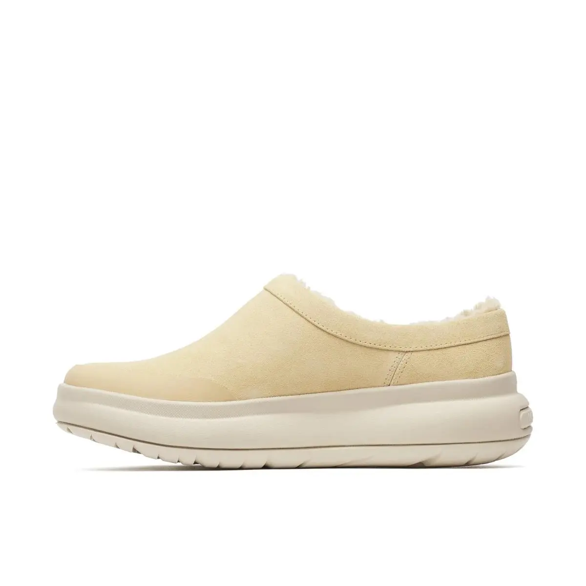Merrell shoes - Basalt 15