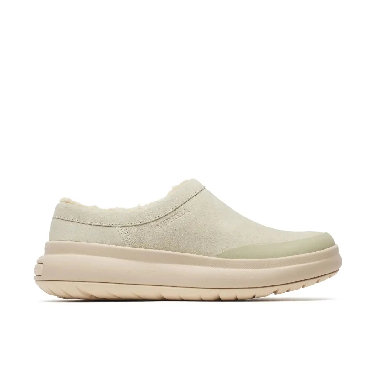 Merrell shoes - Basalt 23