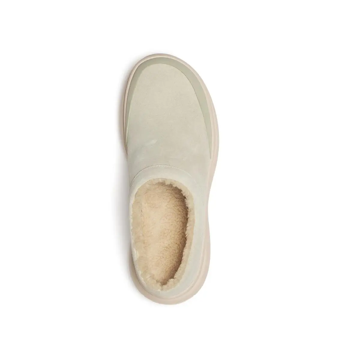 Merrell shoes - Basalt 25