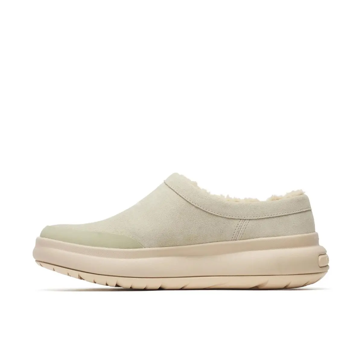 Merrell shoes - Basalt 27