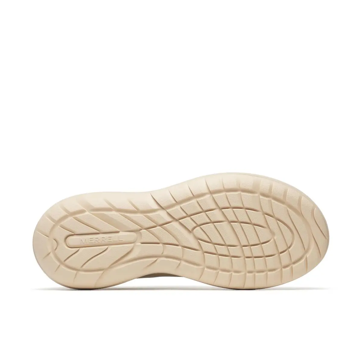 Merrell shoes - Basalt 28