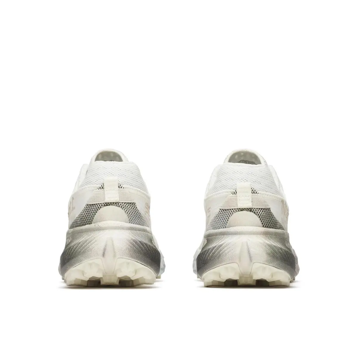 Merrell shoes - Ecru 2