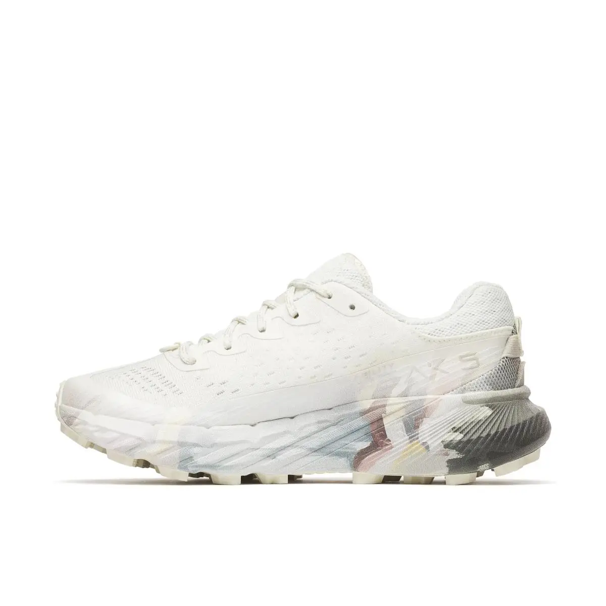 Merrell shoes - Ecru 9