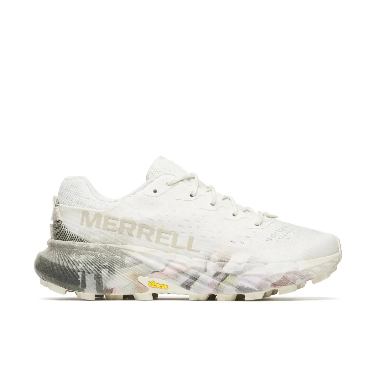Merrell shoes - Ecru 5