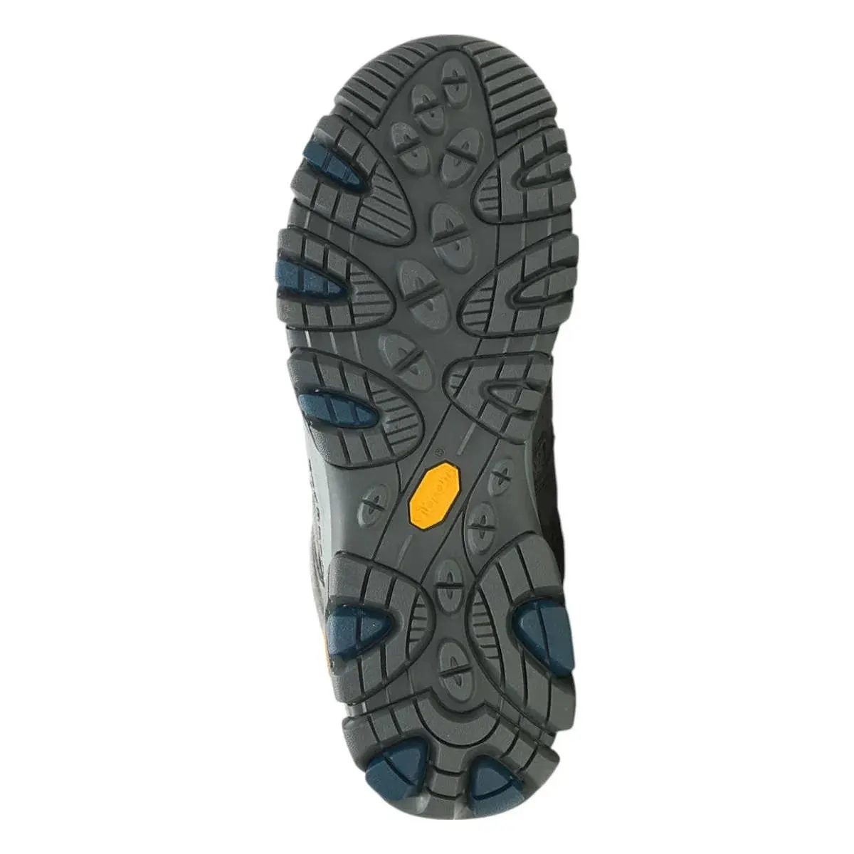 Merrell shoes - Granite 2