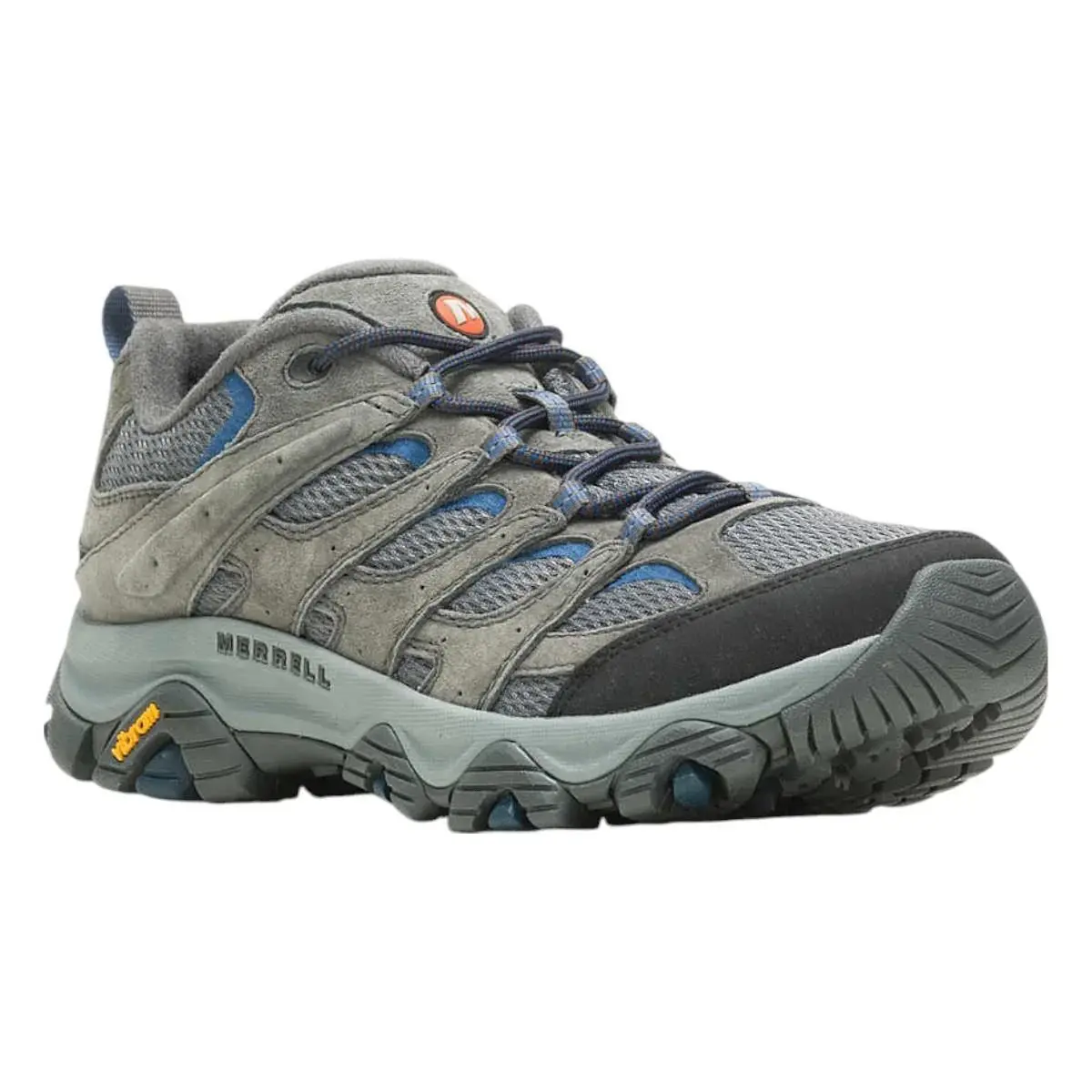 Merrell shoes - Granite 3