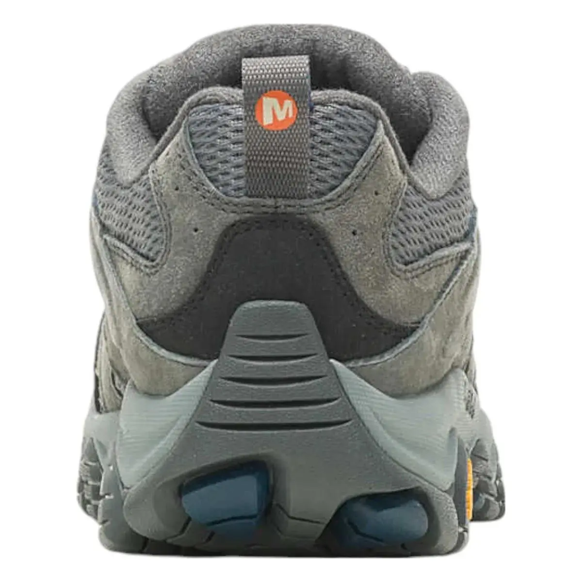 Merrell shoes - Granite 4