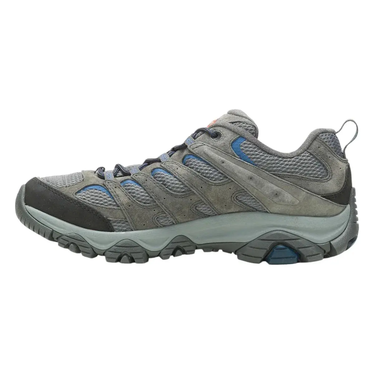 Merrell shoes - Granite 6