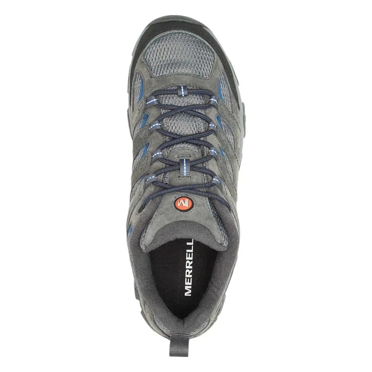 Merrell shoes - Granite 7