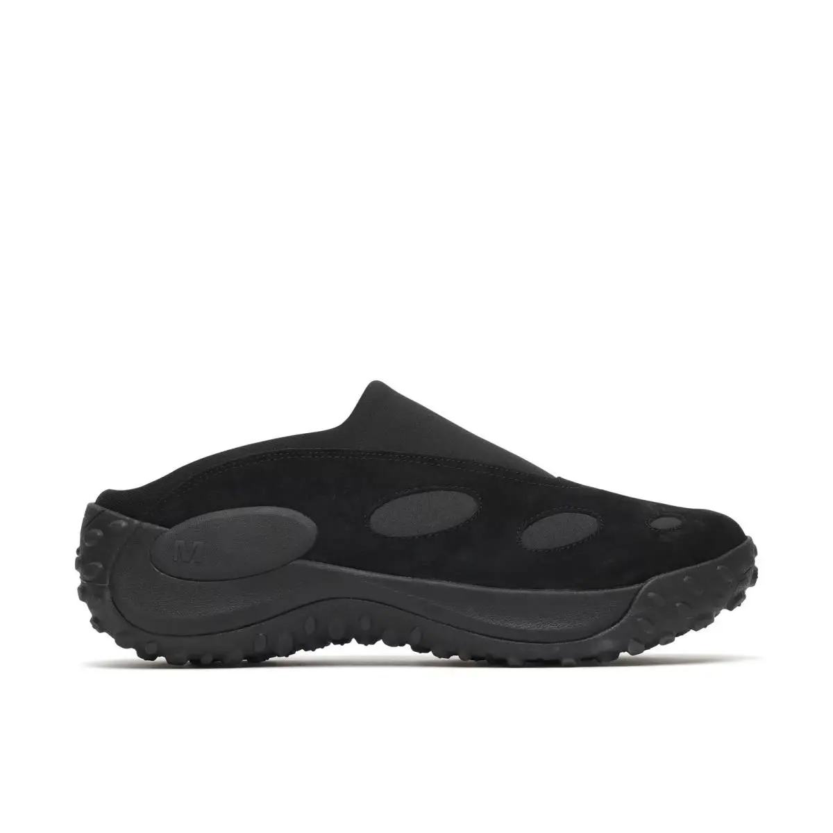 Merrell Men Jungle Trek Mule Shoes