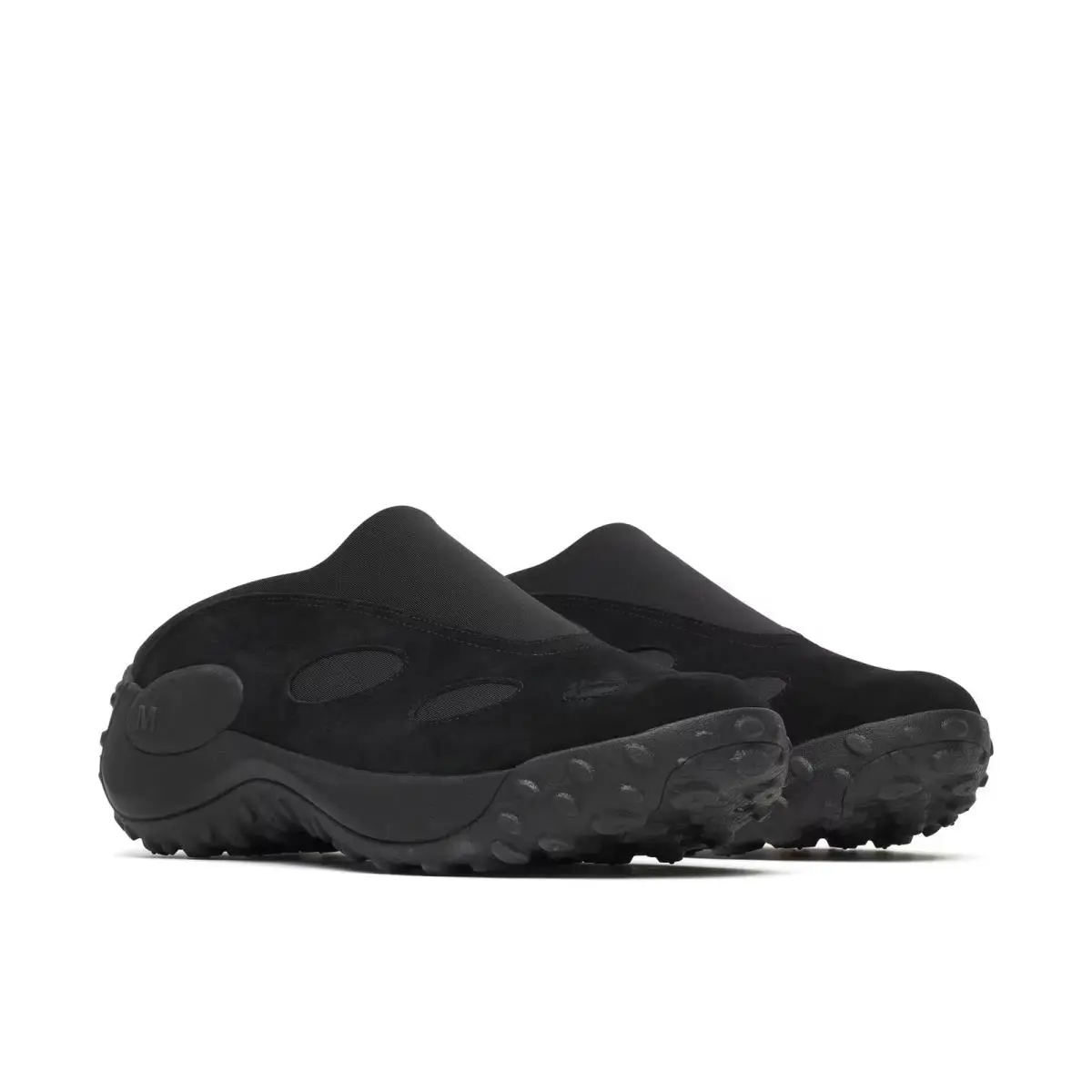 Merrell shoes - Black 0