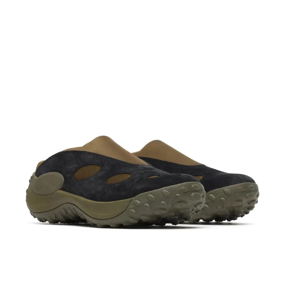 Merrell shoes - Black 24