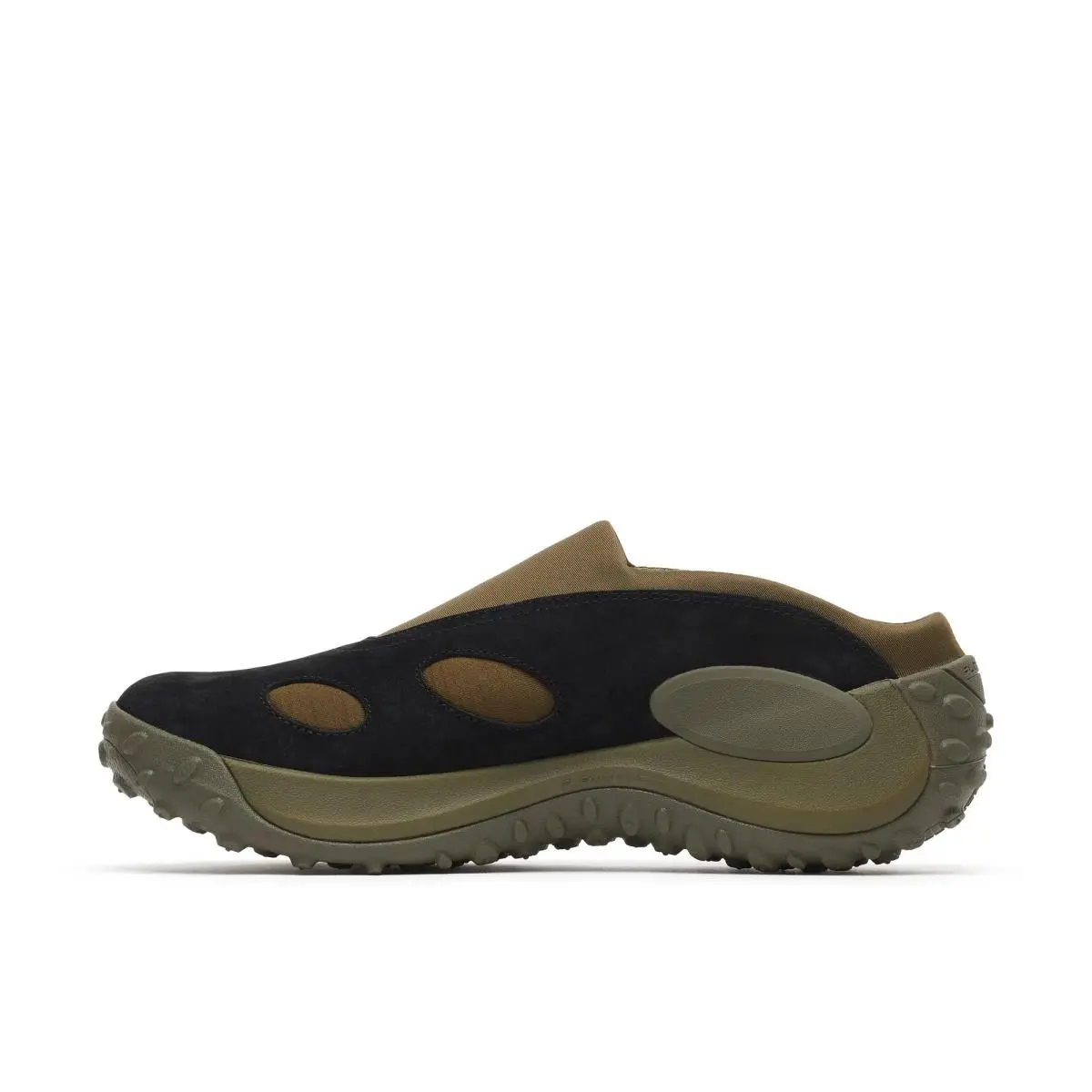 Merrell shoes - Black 27