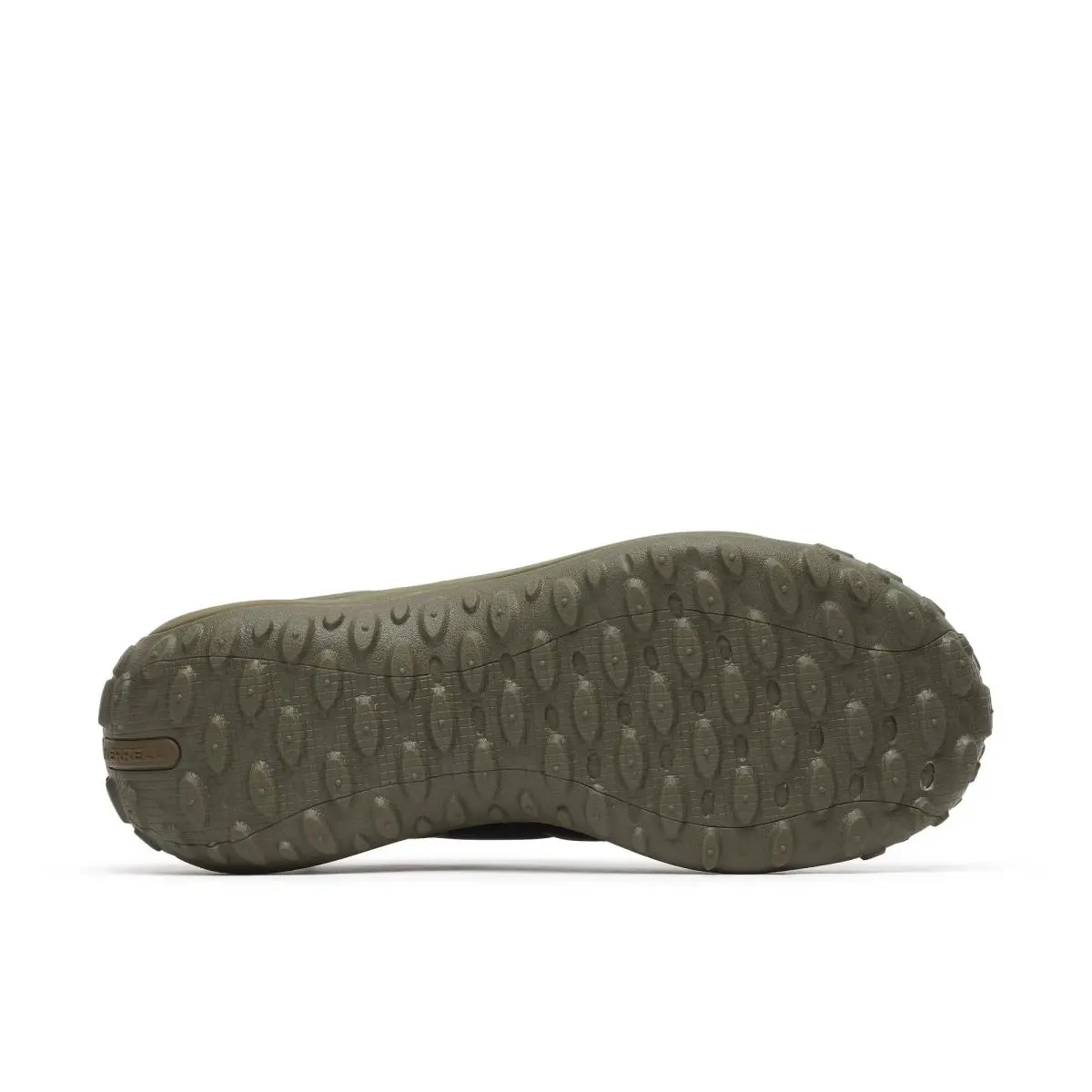 Merrell shoes - Black 28