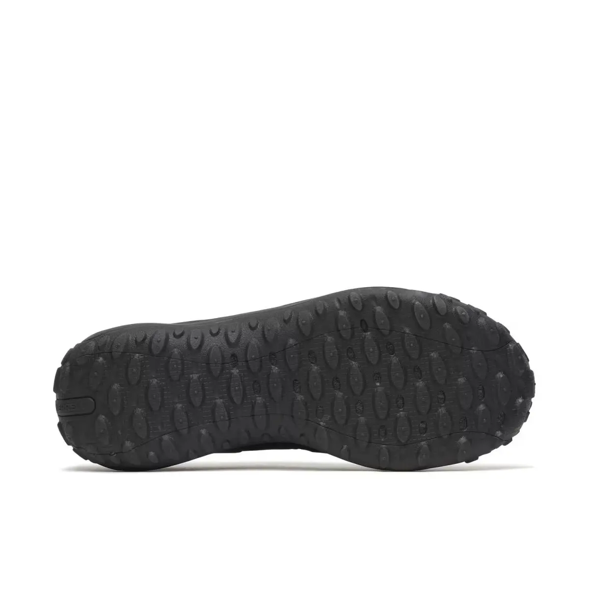 Merrell shoes - Black 10