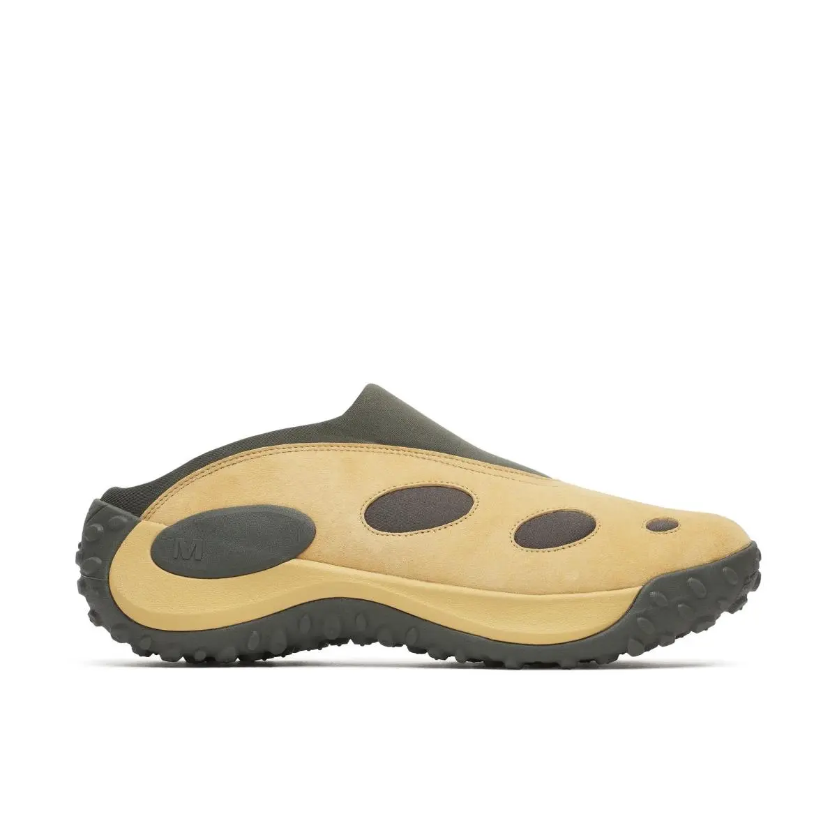 Merrell shoes - Black 11