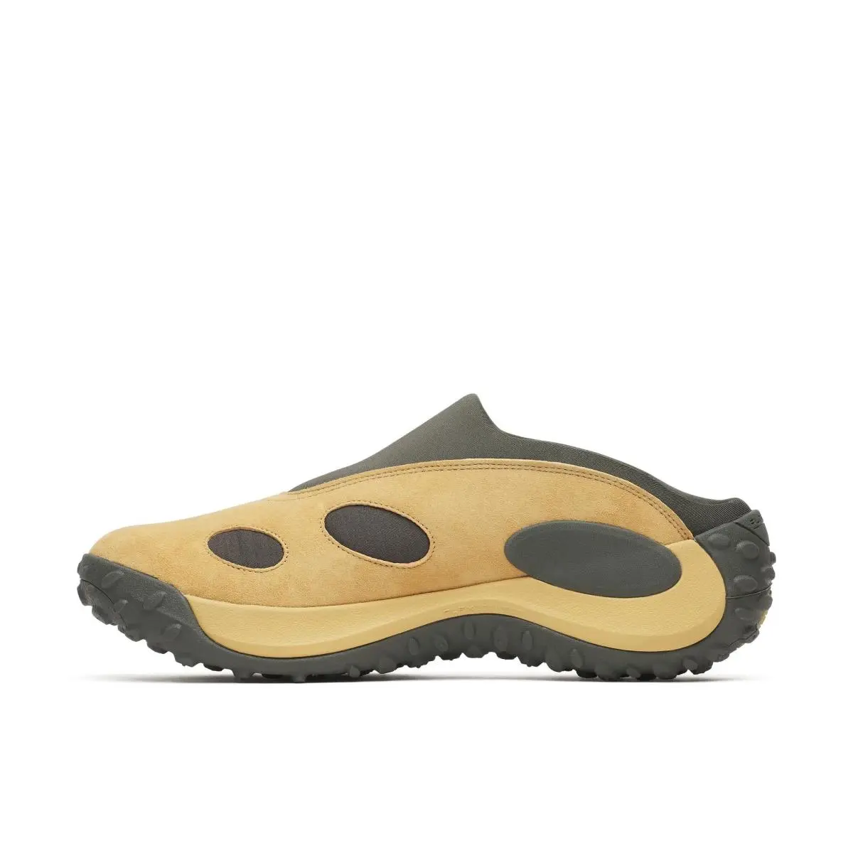 Merrell shoes - Black 15