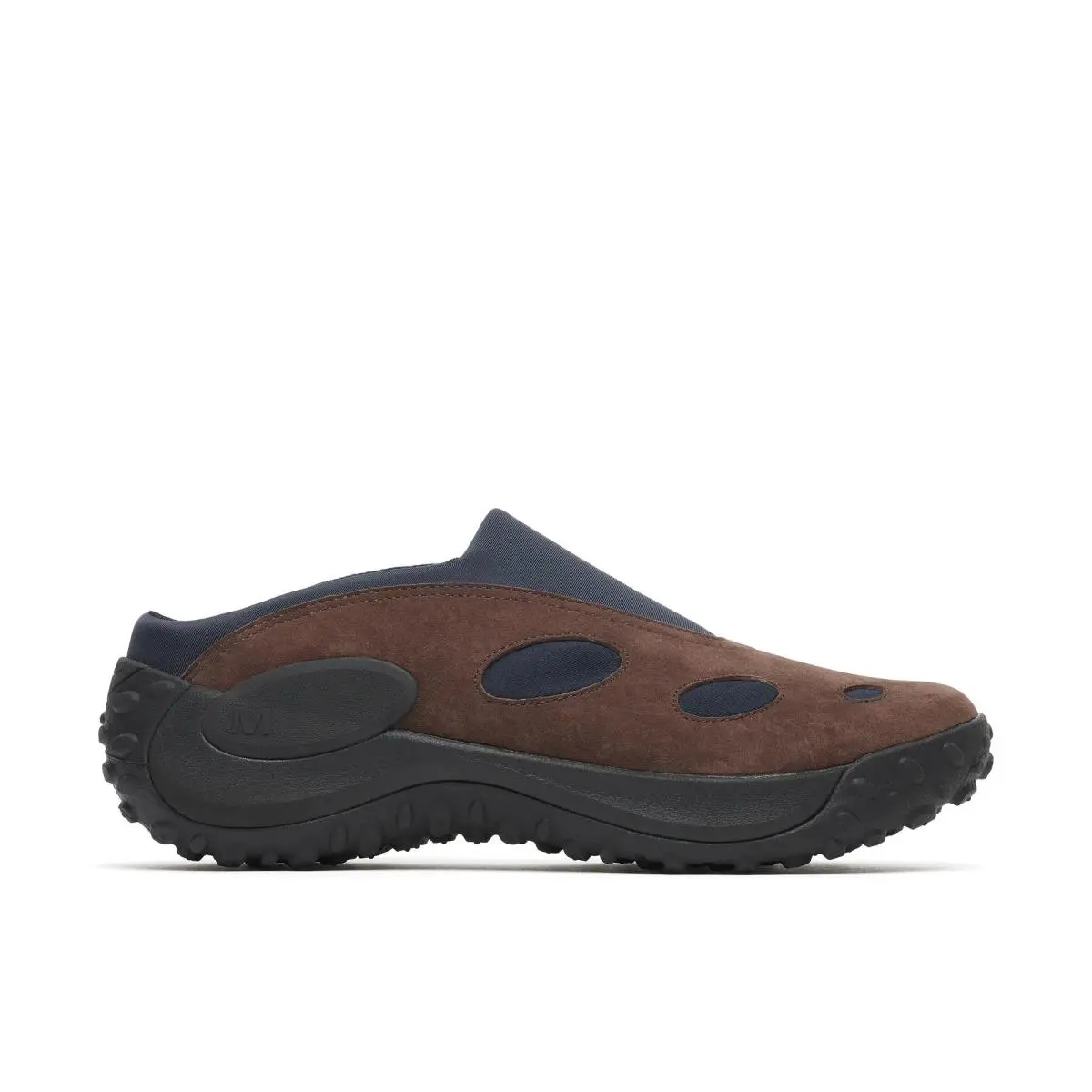 Merrell shoes - Black 17