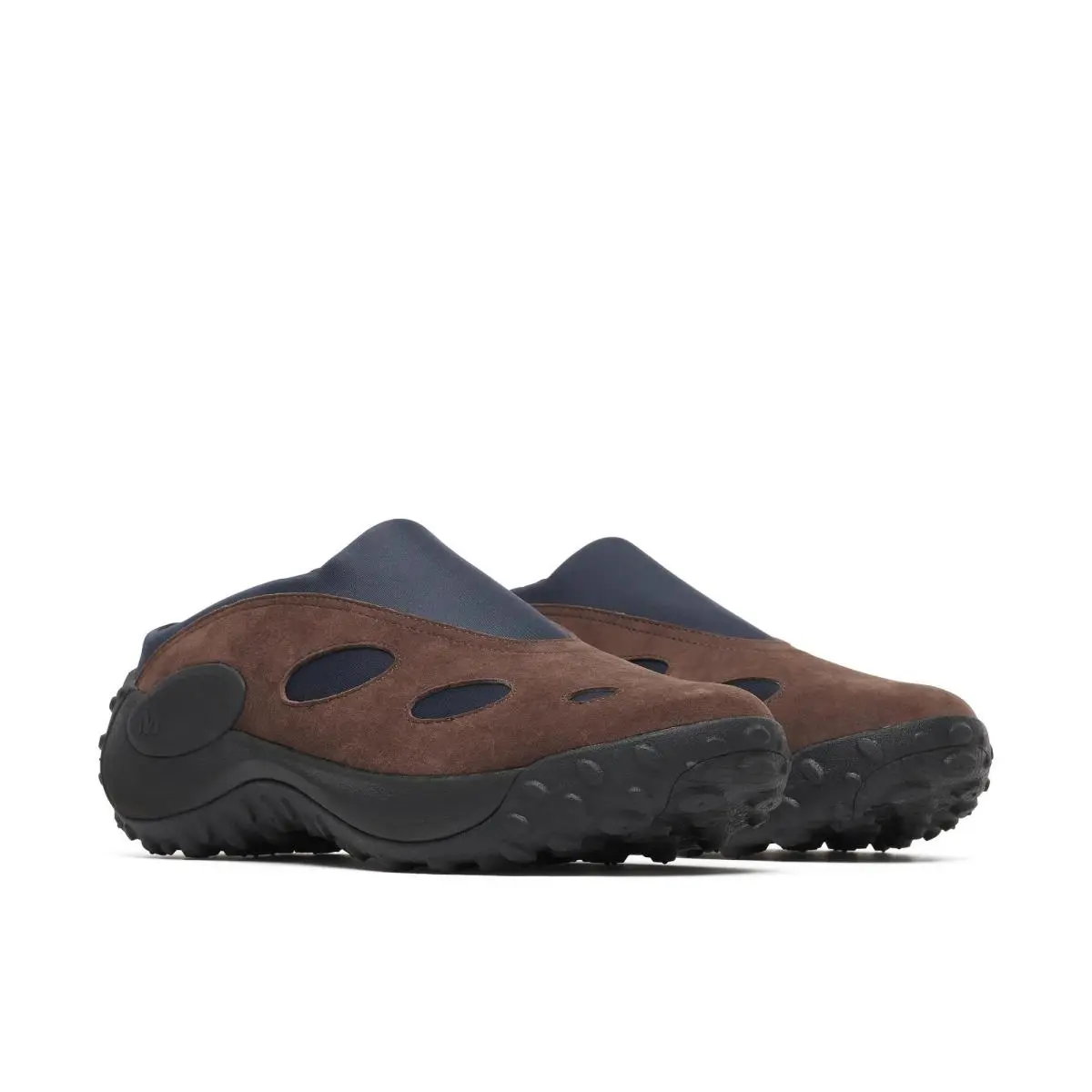 Merrell shoes - Black 18