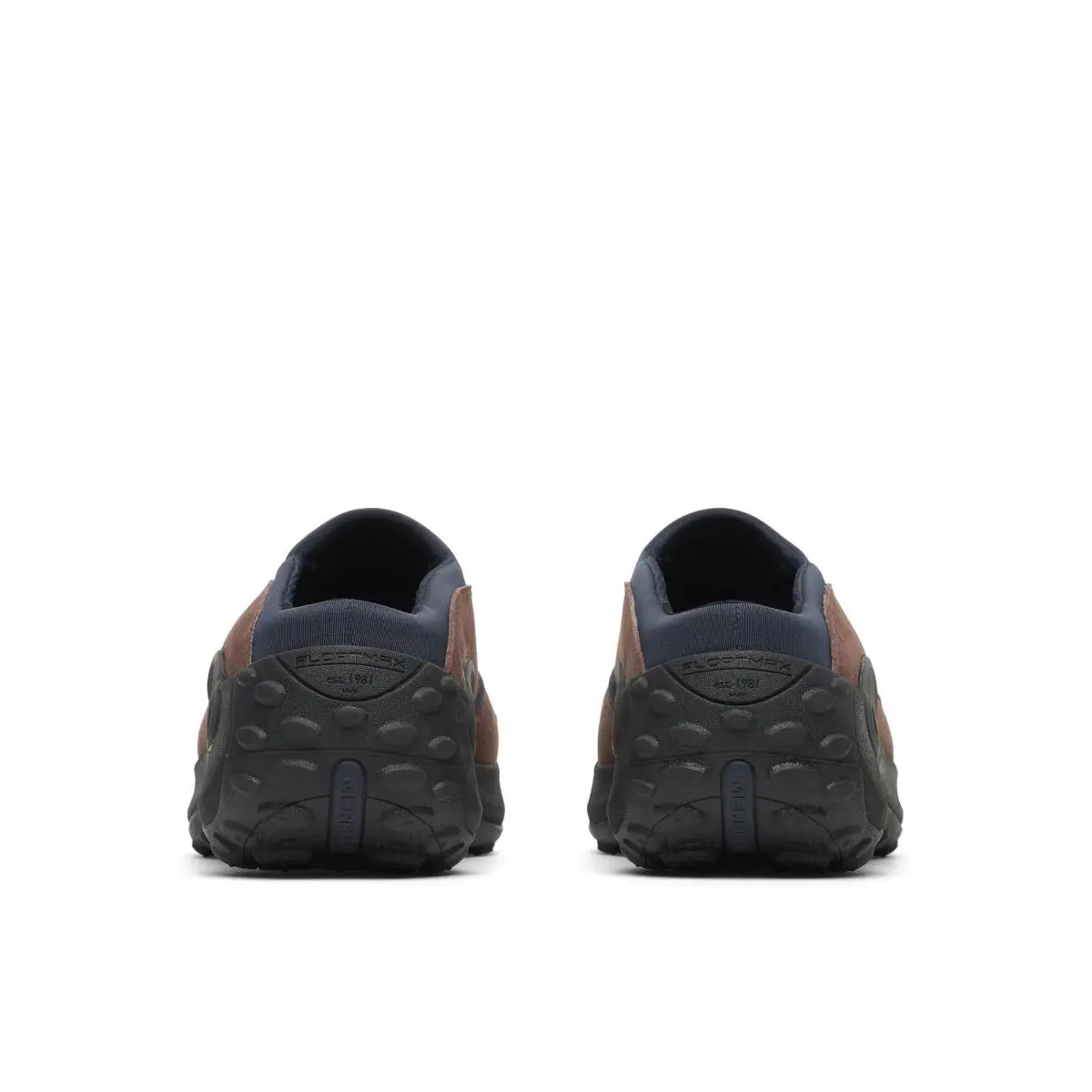 Merrell shoes - Black 20
