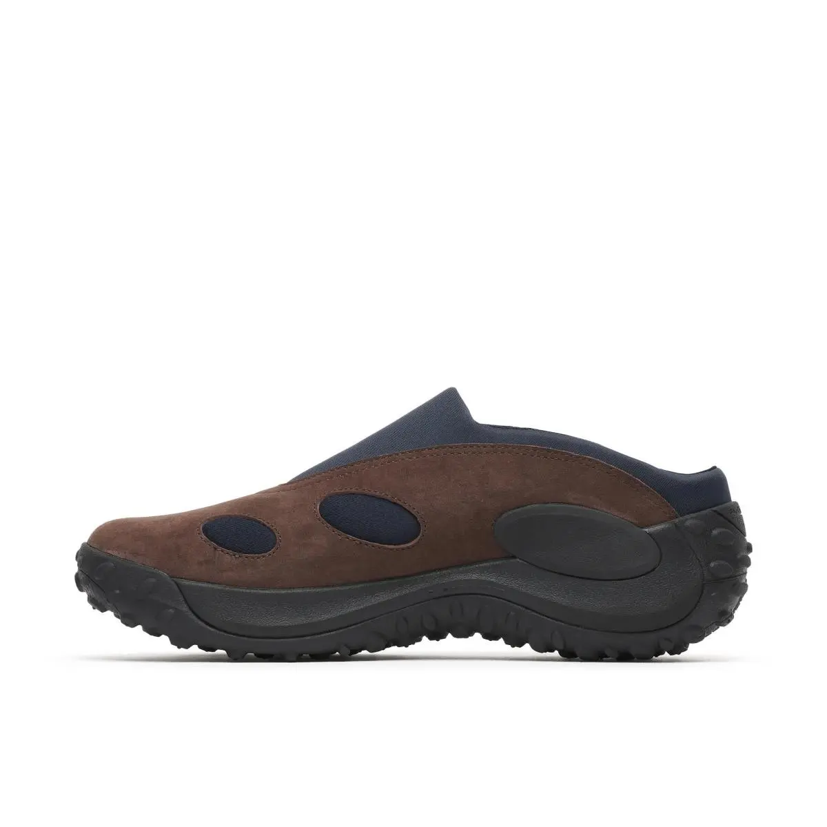 Merrell shoes - Black 21