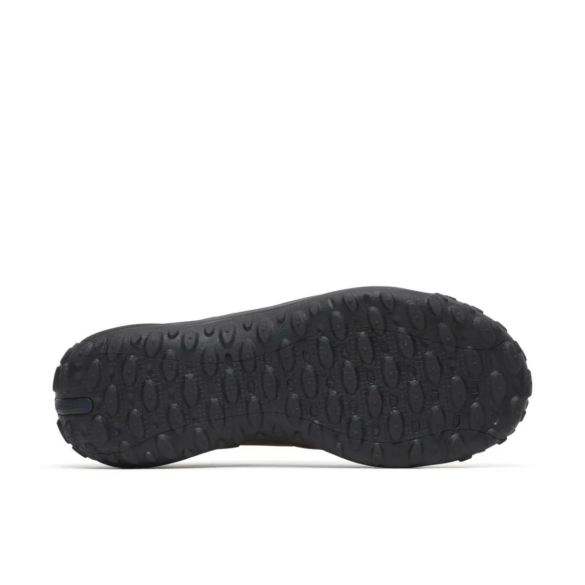 Merrell shoes - Black 22