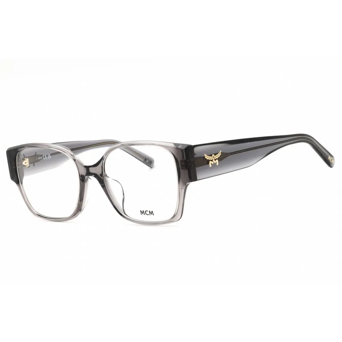 Mcm MW5009-D-20 Eyeglasses 53mm