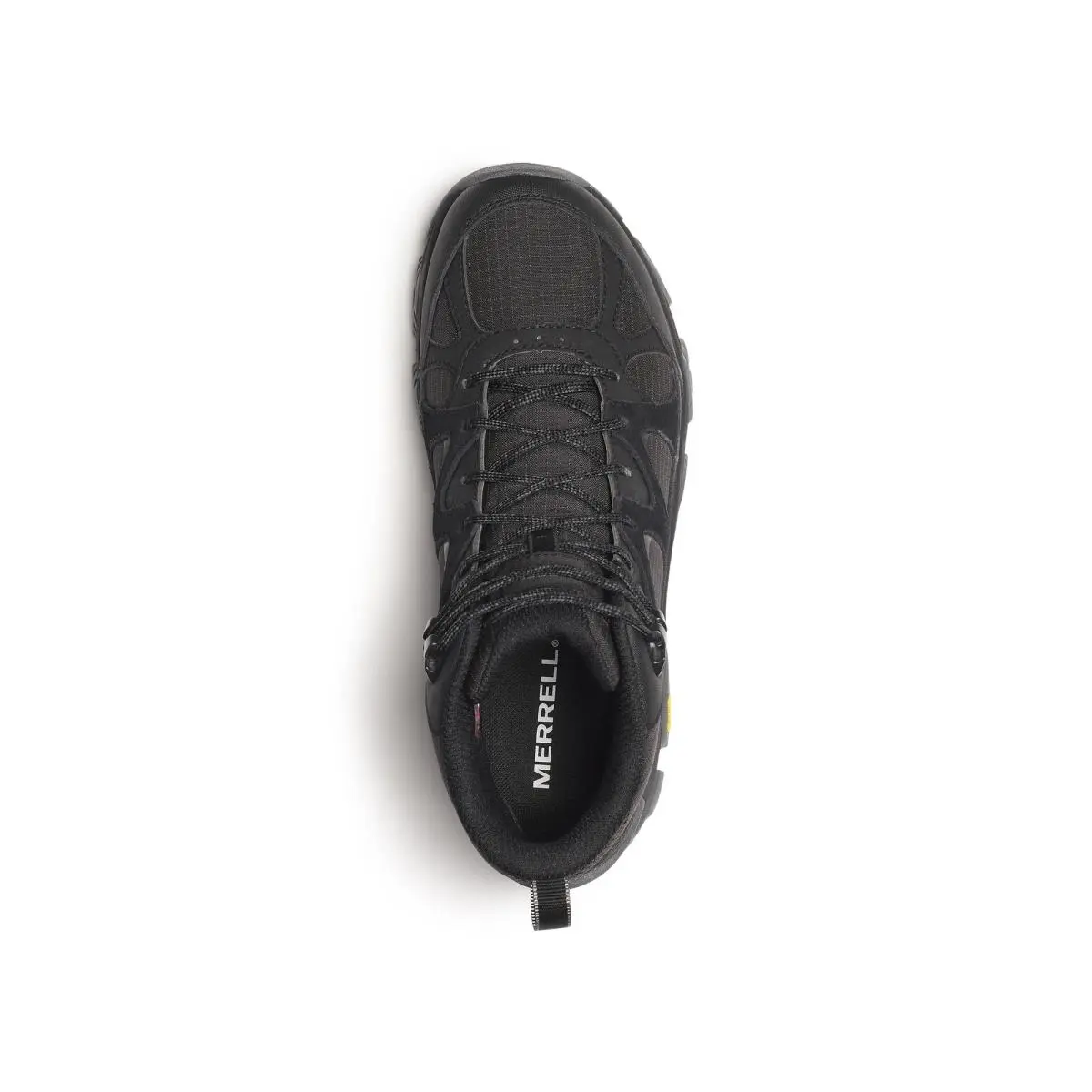 Merrell shoes - Black 1