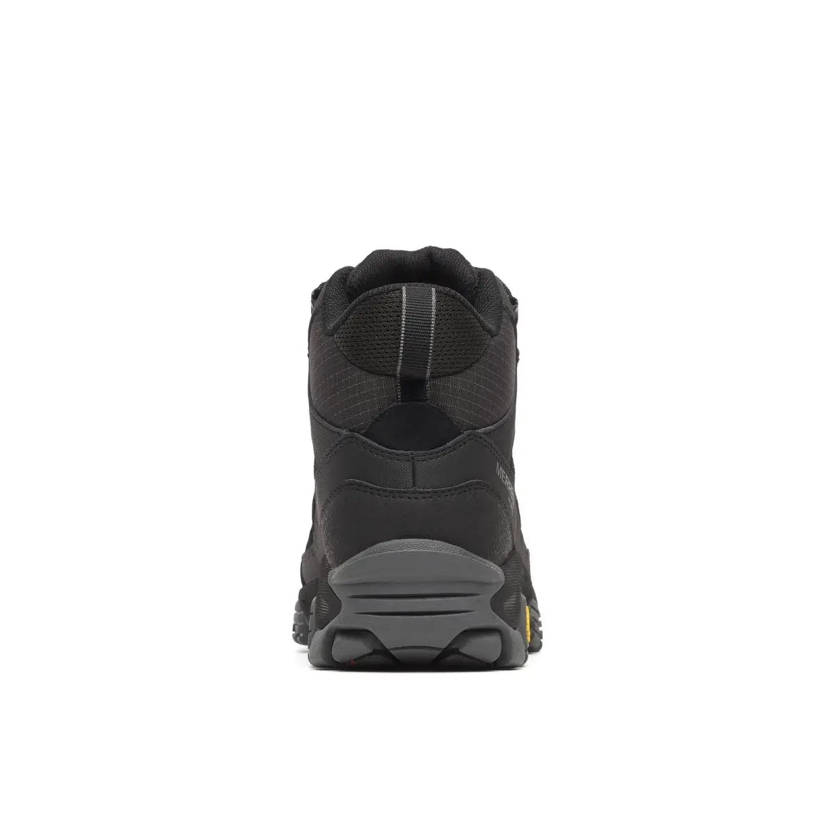 Merrell shoes - Black 8